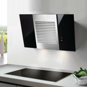 APOROFITIRAS-EPITOIXOS-BEST-HORIZON