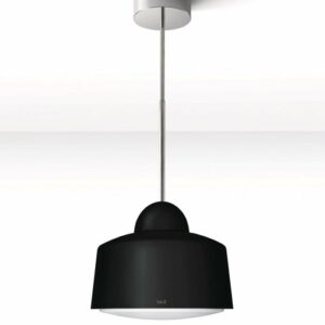 APOROFITIRAS-NISIDA-BEST-HOSTARIA