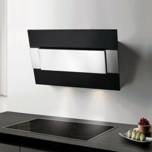 APOROFITIRAS-IRISFPX55-BEST