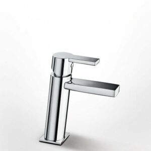 MPATARIES-NIPTIRA-35001