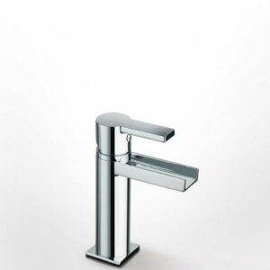 MPATARIES-NIPTIRA-35666