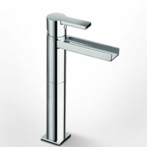 MPATARIES-NIPTIRA-35999