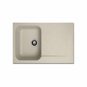 NEROXUTES-SYNTHETIKOI-DURALIT-ΚΖ100-AVENA-BEIGE