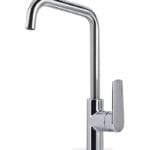 MPATARIA-EURORAMA-142515-XROMIO