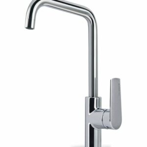 MPATARIA-EURORAMA-142515-XROMIO