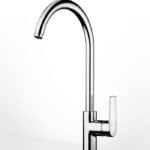 MPATARIA-EURORAMA-142528-XROMIO