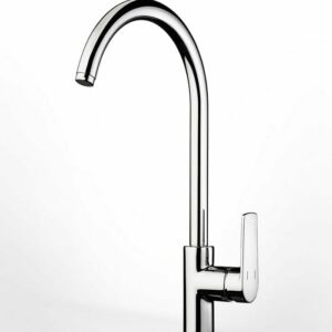 MPATARIA-EURORAMA-142528-XROMIO