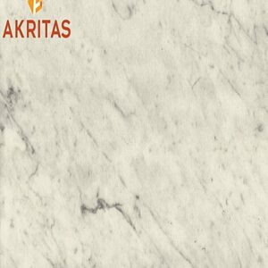 AKRITAS-L5540