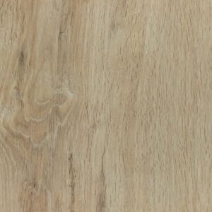 ALSAFLOOR-LADY-OAK