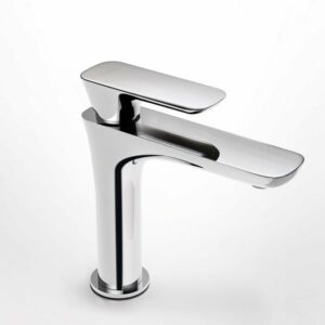 MPATARIES-NIPTIRA-44001