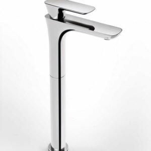 MPATARIES-NIPTIRA-44501