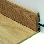 AJESOUAR-PATOMATWN-MESAIO-SOVATEPI