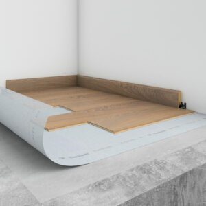 AJESOUAR-PATOMATWN-AFRODES-YPOSTROMA