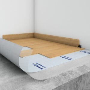 AJESOUAR-PATOMATWN-YPOSTROMA-ME-HXOAPORROFITIKES-IDIOTHTES