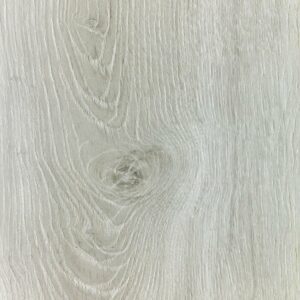 ALSAFLOOR-LIGHT-GREY-OAK