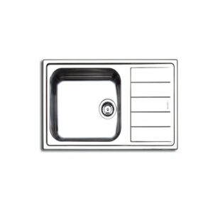 NEROXUTES-APELL-8510-SAGRE