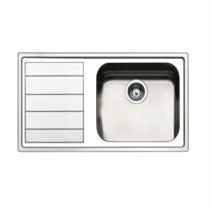 NEROXUTES-APELL-8515-LEIOS