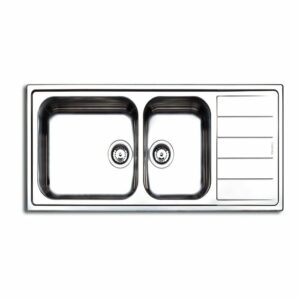 NEROXUTES-APELL-8516-SAGRE