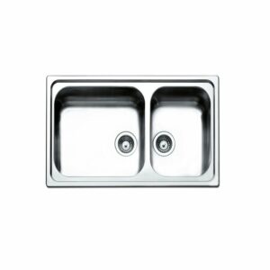 NEROXUTES-APELL-8520-SAGRE