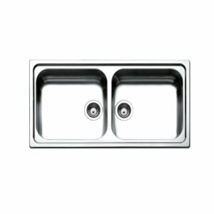 NEROXUTES-APELL-8540-SAGRE