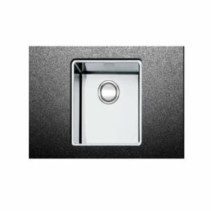 NEROXUTES-APELL-34-LEIOS