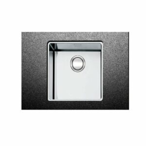 NEROXUTES-APELL-50-LEIOS