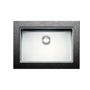 NEROXUTES-APELL-71-LEIOS