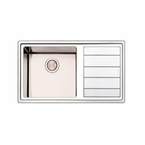 NEROXUTES-APELL-1001-LEIOS