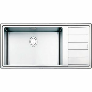 NEROXUTES-APELL-1161LR-LEIOS