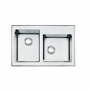 NEROXUTES-APELL-862-LEIOS