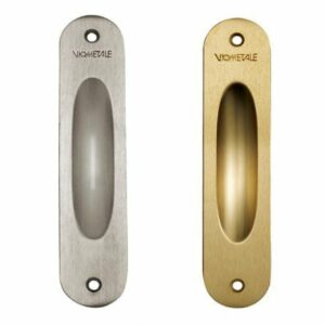 XOUFTES-PORTAS-XK0918P4-VIOMETALE