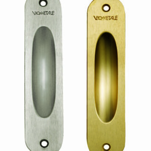 XOUFTES-PORTAS-MK0917P4-VIOMETALE