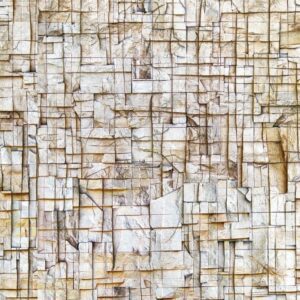 AKRITAS-CUT-STONE-13