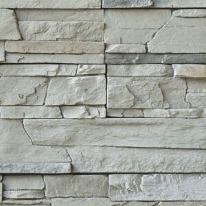 AKRITAS-ECO-STONE-23