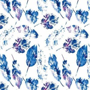 AKRITAS-FLOWER-INK-34