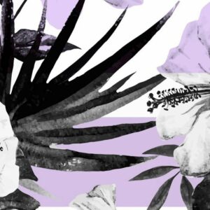 AKRITAS-HAWAII-LILA-36