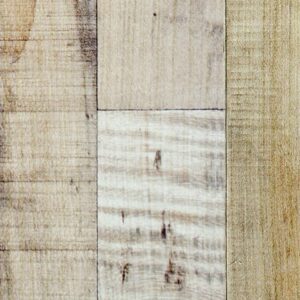 AKRITAS-OLD-TABLES-22