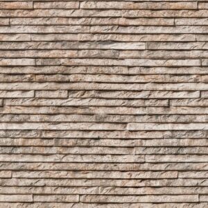 AKRITAS-PORTOVENERE-29