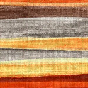 AKRITAS-WATERCOLOR-21