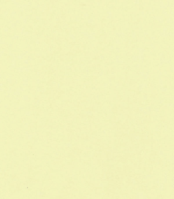 AKRITAS-103 AKRITAS-103