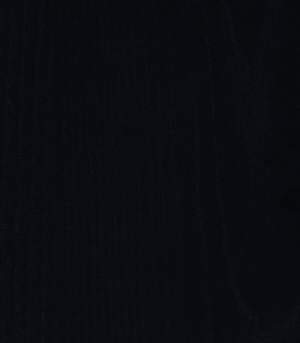 AKRITAS-105 AKRITAS-105