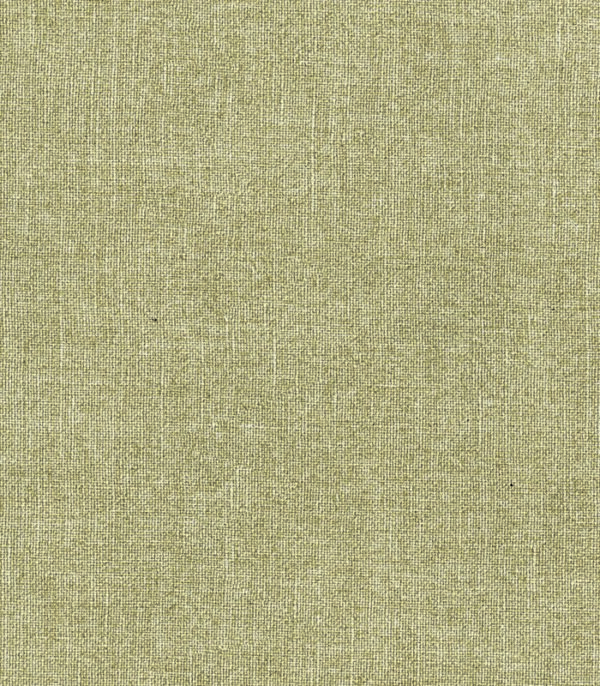 AKRITAS-132 AKRITAS-132