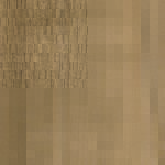 AKRITAS-712