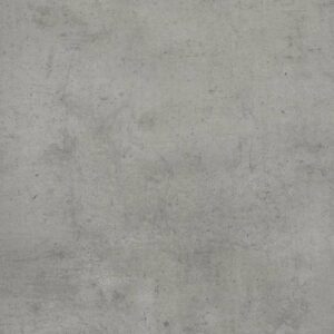 EGGER-F186-ST9 EGGER-F186-ST9
