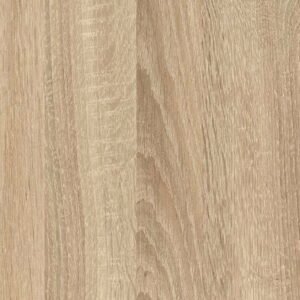 EGGER-Η1145-ST10 EGGER-Η1145-ST10