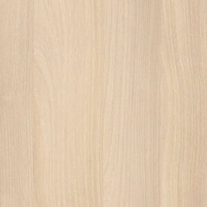 EGGER-H1277-ST9 EGGER-H1277-ST9
