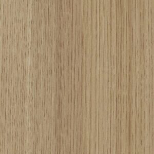 EGGER-H1334-ST9 EGGER-H1334-ST9
