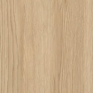 EGGER-H3309-ST28 EGGER-H3309-ST28