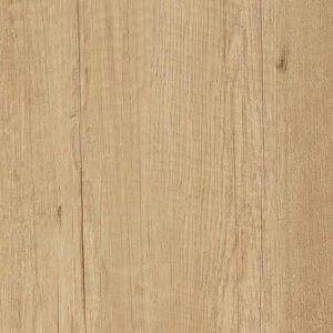 EGGER-H3331-ST10 EGGER-H3331-ST10