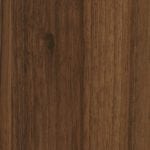 EGGER-H3734-ST9